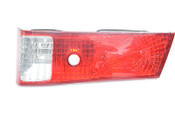 00 01 TOYOTA CAMRY OEM RIGHT LID MOUNTED TAIL LIGHT