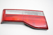 01-02 Honda Accord Inner Tail Light Rear Lamp - LH