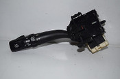 03 04 05 06 07 TOYOTA COROLLA TURNSIGNAL LIGHT CONTROL SWITCH LEVER