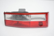 03-04 ACCORD SEDAN TAILLIGHT INNER REAR RIGHT PASSENGER SIDE