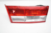 03-04 HONDA ACCORD TAILLIGHT INNER REAR LIGHT RIGHT PASSENGER SIDE