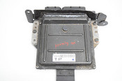 06 NISSAN QUEST ECU ECM ENGINE COMPUTER MEC 83 010 B1 5Y01