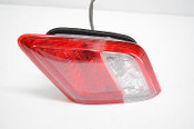 07 08 09 TOYOTA CAMRY LID MOUNTED RIGHT TAILLIGHT