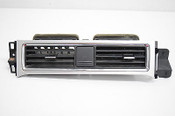 10 11 12 FORD MUSTANG CENTER DASH VENTS