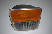 03 04 05 06 07 CADILLAC CTS TURNSIGNAL FOG LIGHT