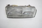 92 93 94 ACURA VIGOR RIGHT PASSENGER HEAD LIGHT OEM