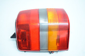 93 94 95 96 97 98 JEEP GRAND CHEOKEE LEFT DRIVER TAIL LIGHT