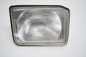 94 95 96 97 98 99 LAND ROVER DISCOVERYRIGHT DRIVER HEAD LIGHT OEM