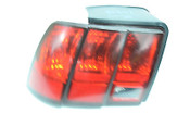 96 97 98 FORD MUSTANG LEFT DRIVER TAIL LIGHT OEM
