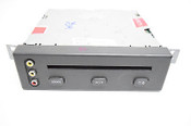 00 01 02 03 CHEVY VENTURE MONTANA DVD PLAYER