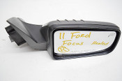 08 09 10 11 FORD FOCUS RIGHT PASSENGER SIDE VIEW MIRROR HEATED