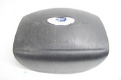 02 03 04 FORD F150 LEFT DRIVER AIRBAG