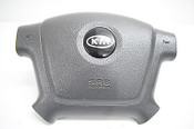 04 05 06 KIA SPECTRA DRIVER AIRBAG