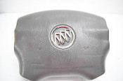 05 06 07 BUICK RENDEVOUS DRIVER AIRBAG