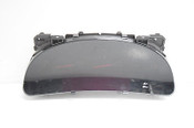 07 08 09 TOYOTA CAMRY INSTRUMENT CLUSTER SPEEDOMETER