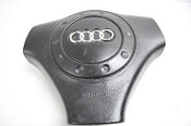 98 99 00 01 02 AUDI A4 S4 DRIVER AIRBAG