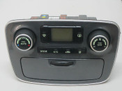 06 07 08 HYUNDAI SONATA DIGITAL CLIMATE CONTROL