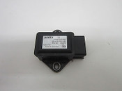 02 03 04 05 BMW 745I 745IL YAW SPEED ACCELORATOR SENSOR