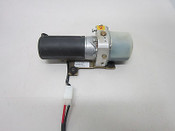 96 97 98 99 00 01 02 VOLKSWAGON CABRIO CONVERTIBLE ROOF PUMP ONLY