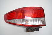 03 04 05 HONDA ACCORD RIGHT PASSENGER TAIL LIGHT OEM