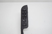 03 04 LAND ROVER RANGE ROVER DRIVER MASTER WINDOW SWITCH