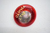 06 07 08 09 10 11 CHEVY HHR LEFT DRIVER TOP TAIL LIGHT OEM