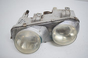 94 95 96 97 ACURA INTEGRA HEADLIGHT LEFT DRIVER OEM