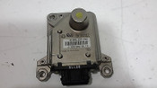 99 00 01 02 MERCEDES S500 S600 YAW SENSOR ACCELERATIOIN MODULE 0005426518