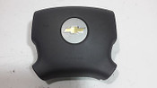 05 06 CHEVY COBALT DRIVER AIRBAG