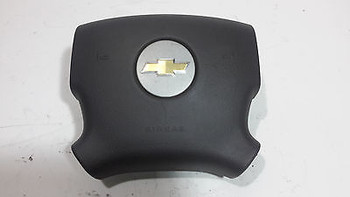 05 06 CHEVY COBALT DRIVER AIRBAG