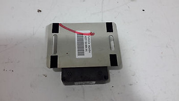 10 11 12 FORD FUSION GPS POSTIONING MODULE AE5T19H464AN