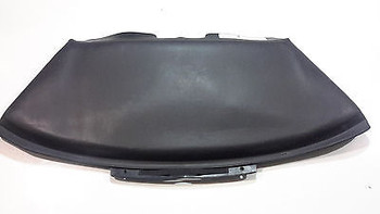 96 97 98 99 00 CHRYSLER SEBRING CONVERTIBLE BOOT COVER GRAY GREY