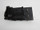 97 98 FORD F150 UNDER DASH FUSE BOX F85B14A067