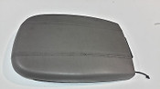 97 98 99 00 01 02 LINCOLN NAVIGATOR FORD EXPEDITION CENTER CONSOLE LID