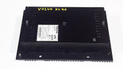 03 04 05 06 07 08 09 VOLVO XC90 RADIO AMP AMPLIFIER