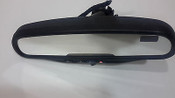 01 02 03 04 05 06 07 08 09 CHEVY IMPALA REARVIEW MIRROR