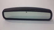 97 98 LINCOLN MARK VIII 8 REARVIEW MIRROR