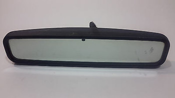 94 95 96 97 98 99 DODGE RAM 1500 REARVIEW MIRROR