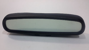 96 97 98 99 00 SEBRING CONVERTIBLE REARVIEW MIRROR