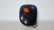 SUBARU KEYLESS ENTRY KEY FOB FCC ID A269ZUA111