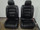 98 99 00 01 02 03 04 05 LEXUS GS300 SEATS WITH SEAT BELTS