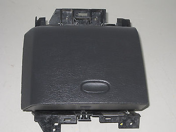 02 03 04 05 DODGE RAM 1500 2500 3500 CUP HOLDER