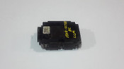 98 99 00 LINCOLN TOWNCAR LIGHTING CONTROL MODULE