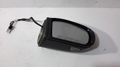 03 04 05 06 MERCEDES E320 E350 E500 RIGHT PASSENGER MIRROR