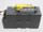 00 01 02 03 04 05 06 MERCEDES S500 S430 S600 CENTRAL LOCKING VACUM PUMP