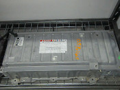 04 05 06 07 08 09 TOYOTA PRIUS HYBRID BATTERY