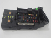 http://i.ebayimg.com/00/s/MTIwMFgxNjAw/z/ek0AAOSw4HVWDulX/$_1.JPG?set_id=880000500F