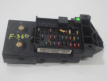 http://i.ebayimg.com/00/s/MTIwMFgxNjAw/z/ek0AAOSw4HVWDulX/$_1.JPG?set_id=880000500F