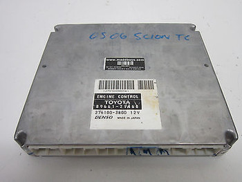 http://i.ebayimg.com/00/s/MTIwMFgxNjAw/z/F30AAOSw9mFWGBmM/$_1.JPG?set_id=880000500F