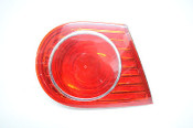 04 05 06 KIA AMANTI LEFT DRIVER TAIL LIGHT OEM